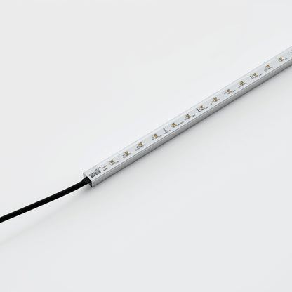 Propagation LED 20W Strip
