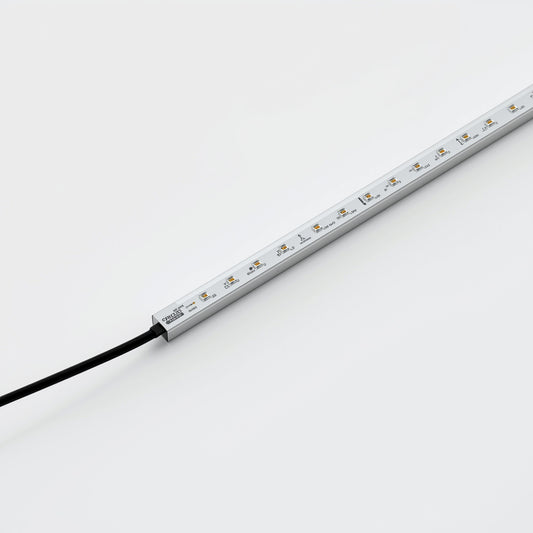 Propagation LED 20W Strip