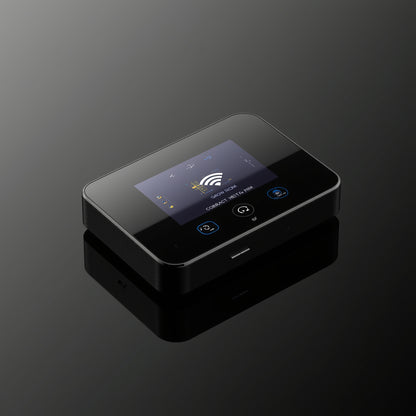 Smart Wi-Fi Grow Room Controller