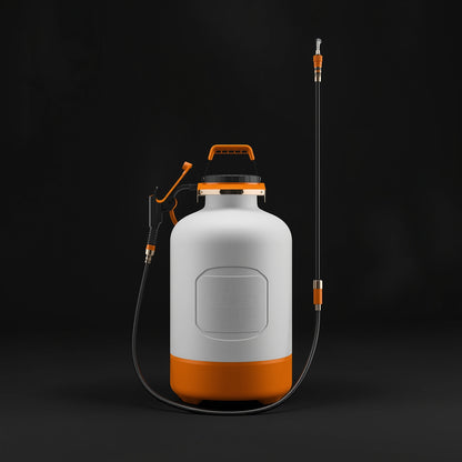 Sprayer Pump 5L