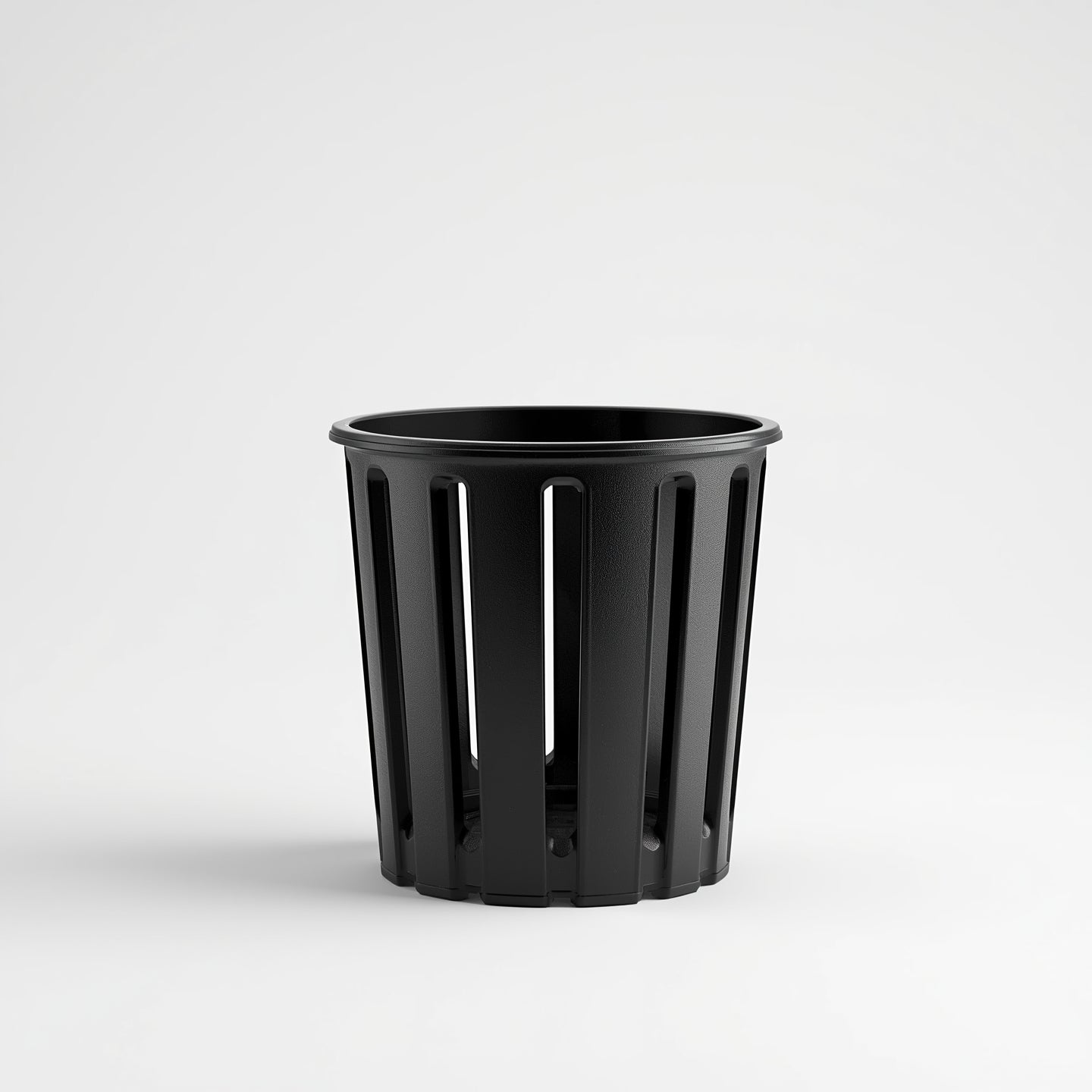 Net Pot 5-Inch (Hydroponics)