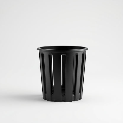 Net Pot 5-Inch (Hydroponics)