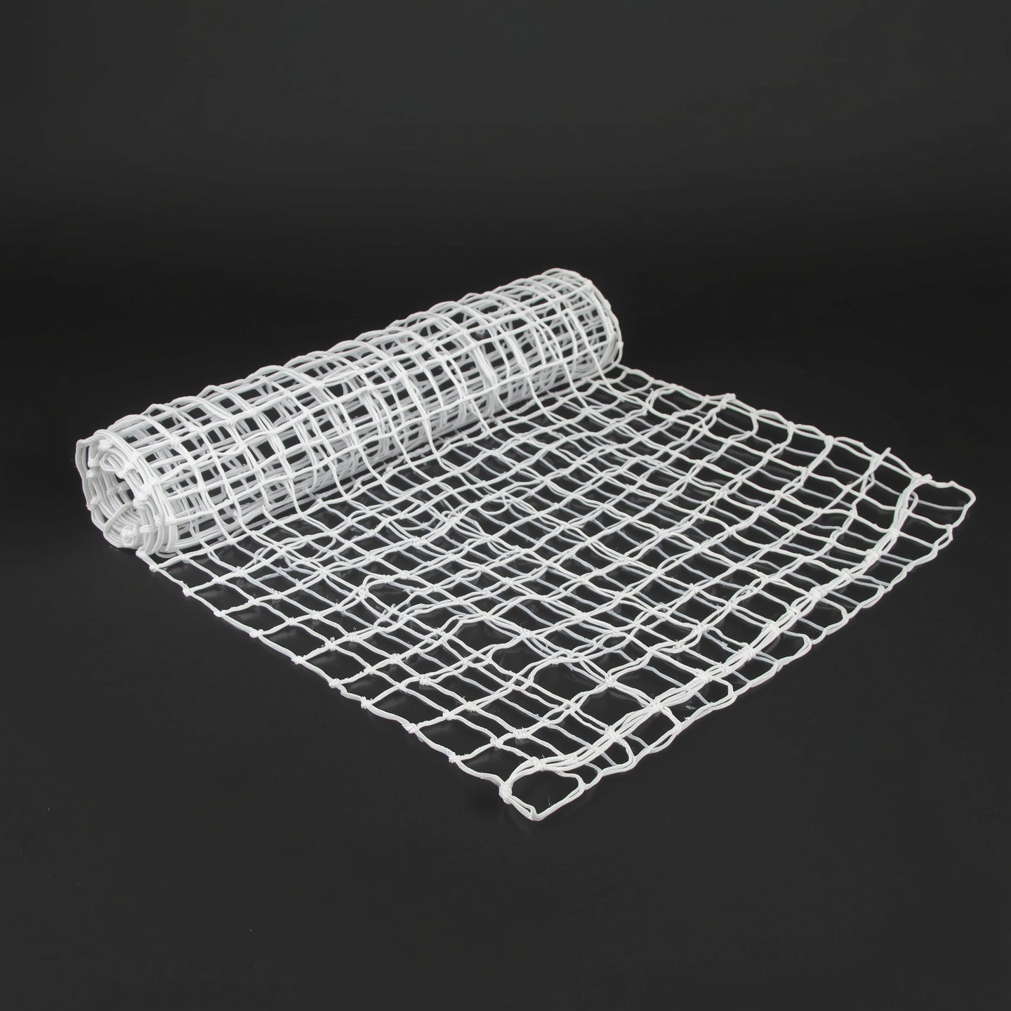 Plant Trellis Netting 1.5×1.5m