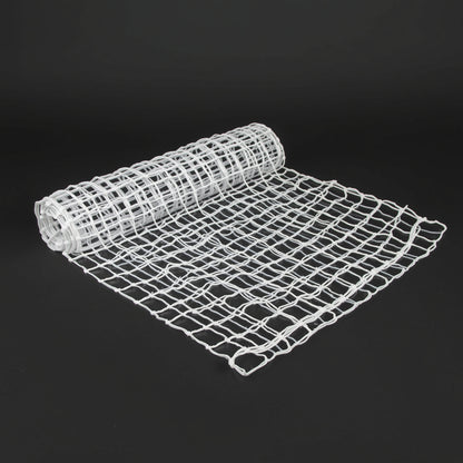 Plant Trellis Netting 1.5×1.5m