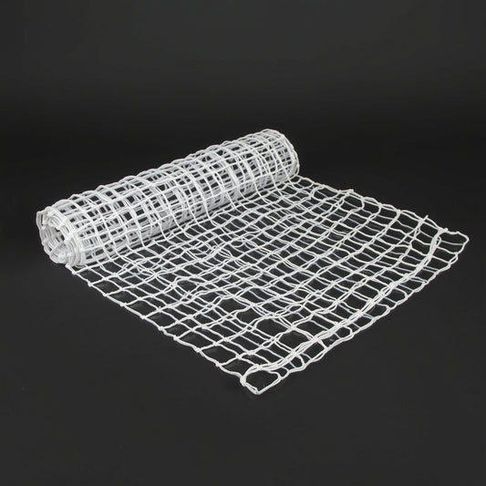 Plant Trellis Netting 1.5×1.5m