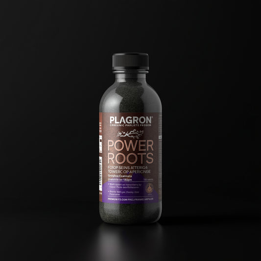 Plagron Power Roots (250ml)