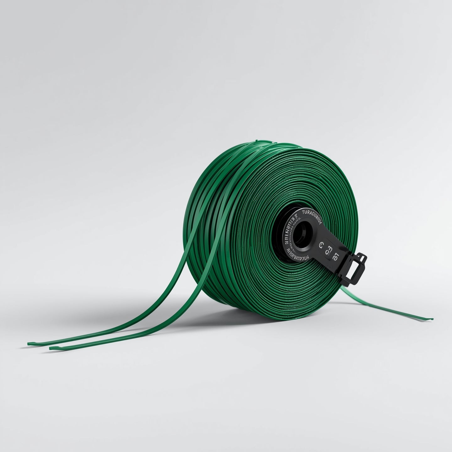 Plant Twist Ties Roll (30m)