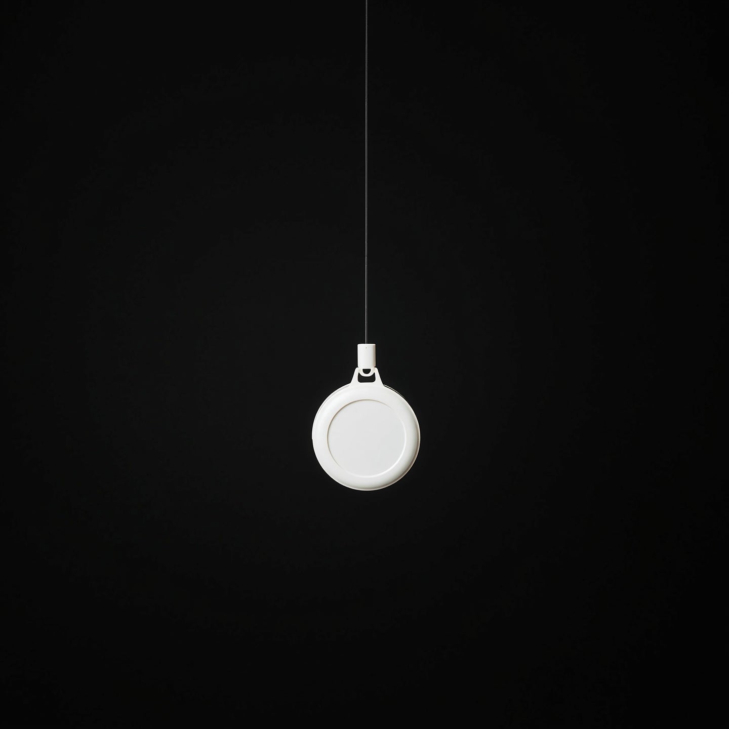 Yo-Yo Plant Support (10 Pack)