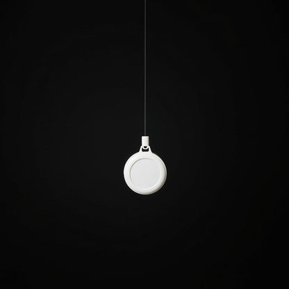 Yo-Yo Plant Support (10 Pack)