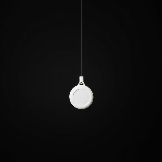 Yo-Yo Plant Support (10 Pack)