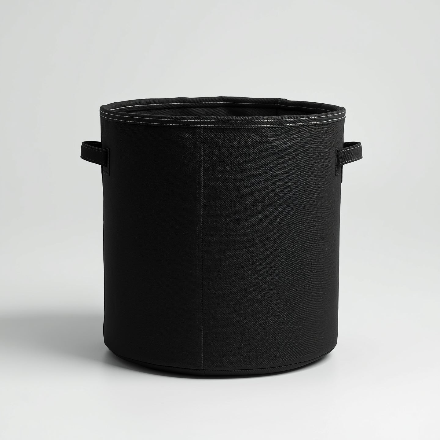 Fabric Pot 30L