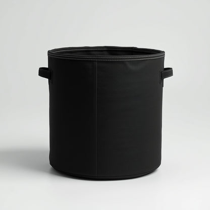Fabric Pot 30L