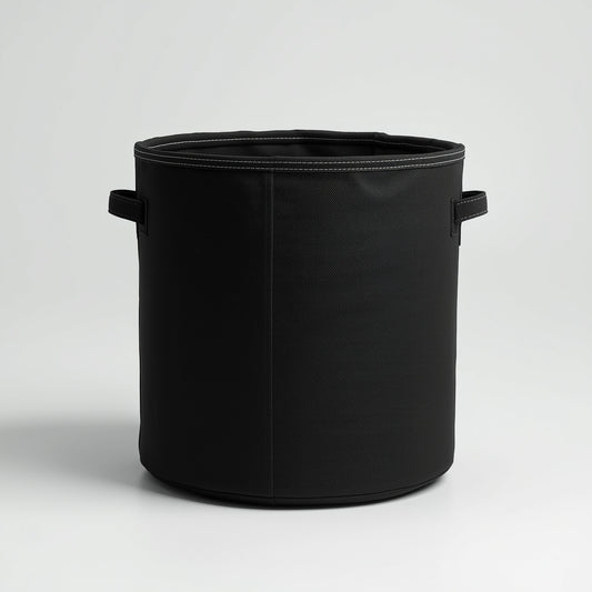Fabric Pot 30L