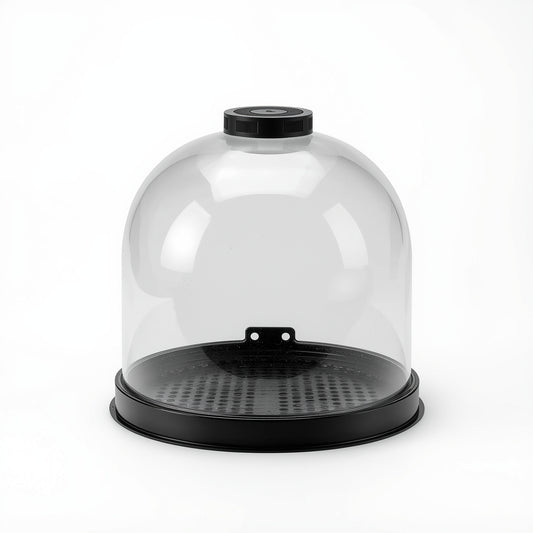 Humidity Dome Large