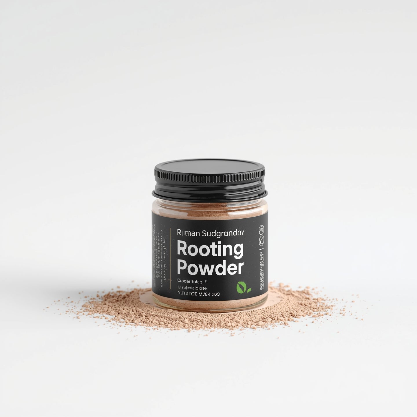 Rooting Powder 50 g