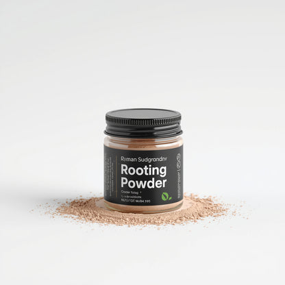 Rooting Powder 50 g