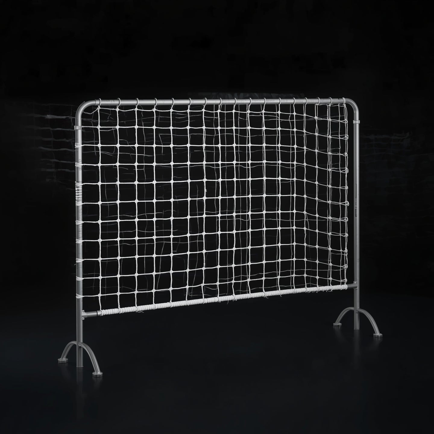SCROG Net Frame Adjustable