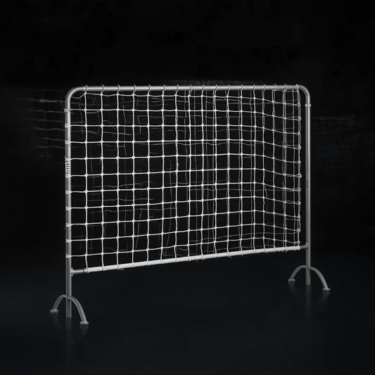 SCROG Net Frame Adjustable