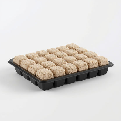 Rooting Cubes (96 Pack)