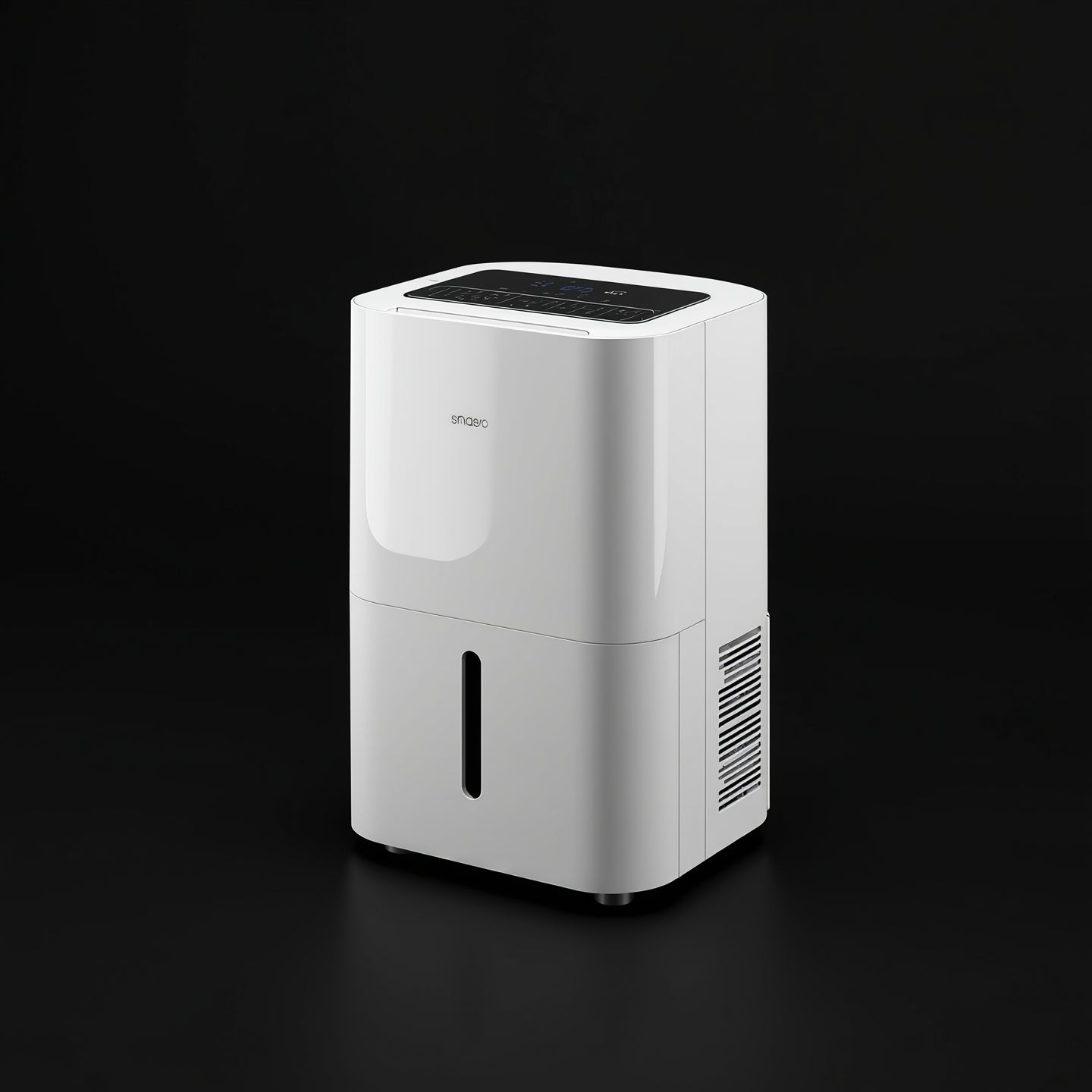 Smart Dehumidifier 10L