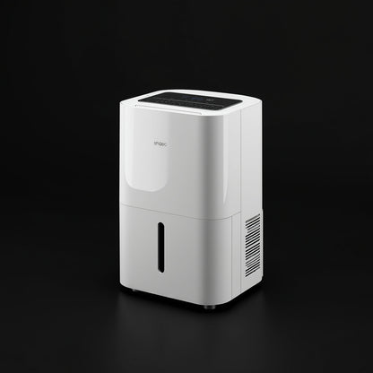 Smart Dehumidifier 10L