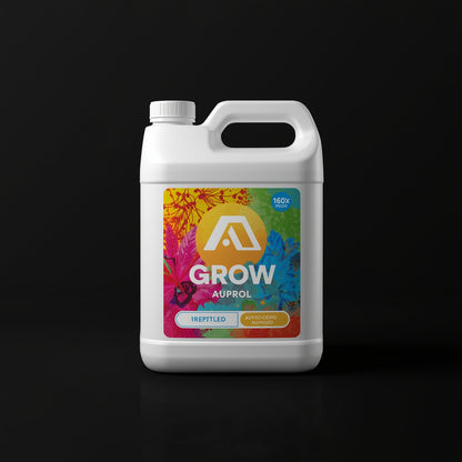 Advanced Nutrients Grow (1L)