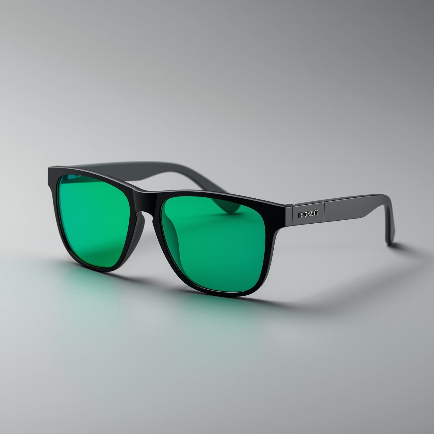 Protective Glasses for LED Grow Lights