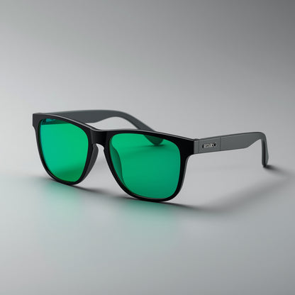 Protective Glasses for LED Grow Lights