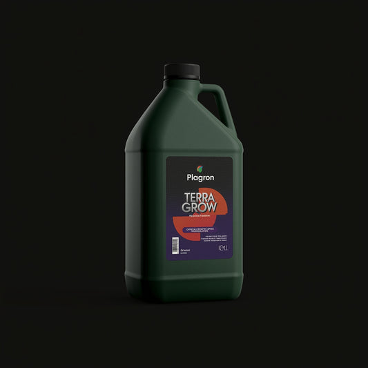 Plagron Terra Grow (1L)