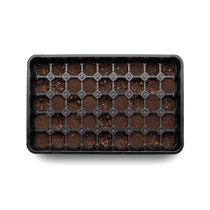Seedling Tray 72-Cells