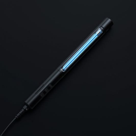 UV Sterilizer Stick for Grow Room