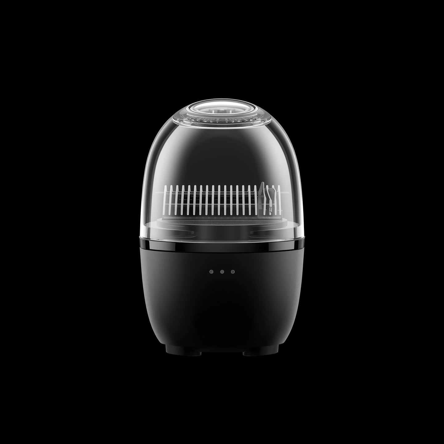 Electric Trimming Machine Small