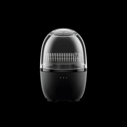 Electric Trimming Machine Small