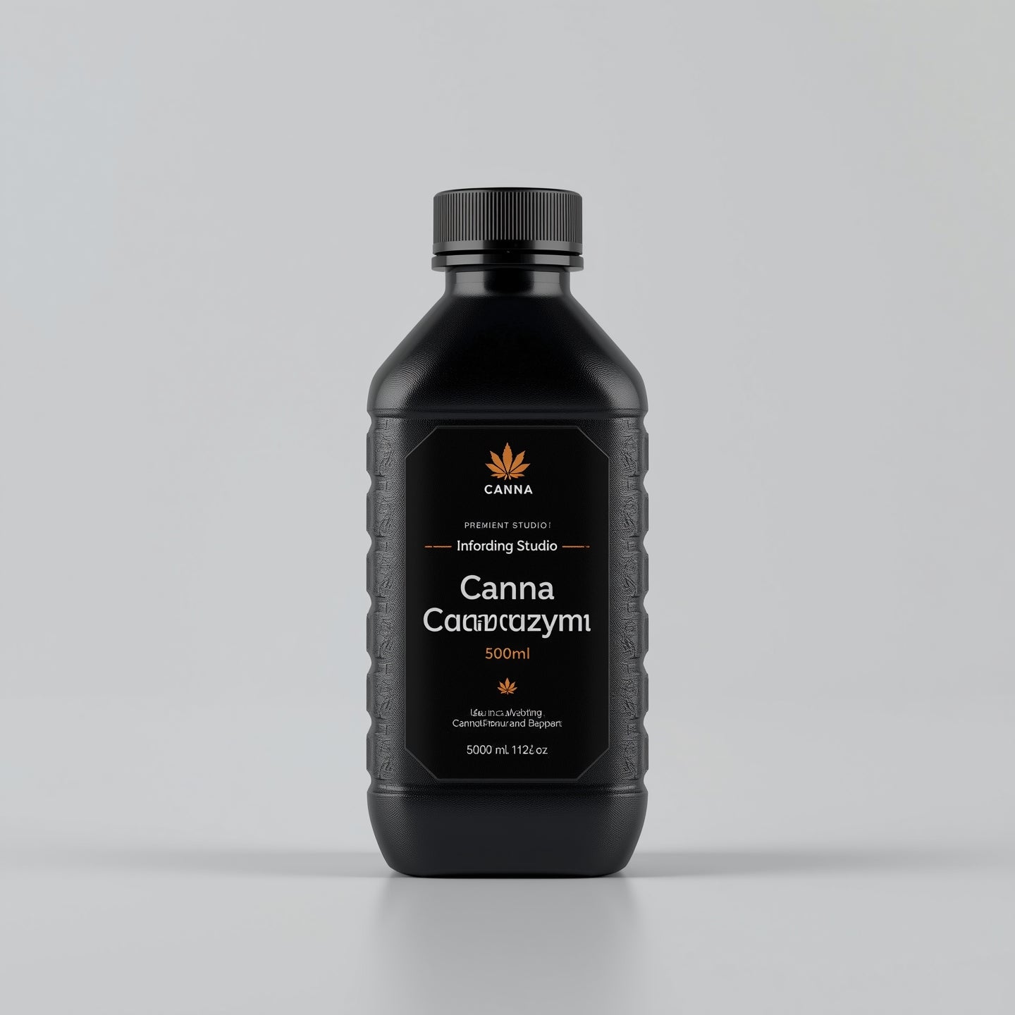 Canna Cannazym (500ml)