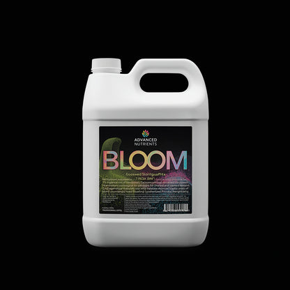 Advanced Nutrients Bloom (1L)