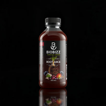 Biobizz Root Juice (500ml)