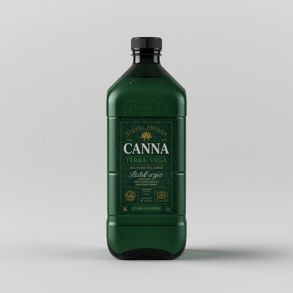 Canna Terra Vega (1L)