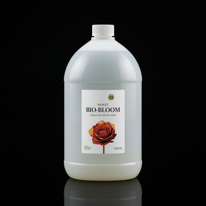 Biobizz Bio-Bloom (1L)