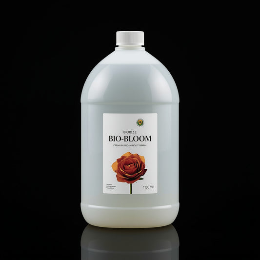 Biobizz Bio-Bloom (1L)