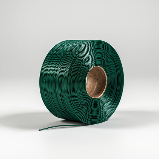 Plant Wire Coated (20m)
