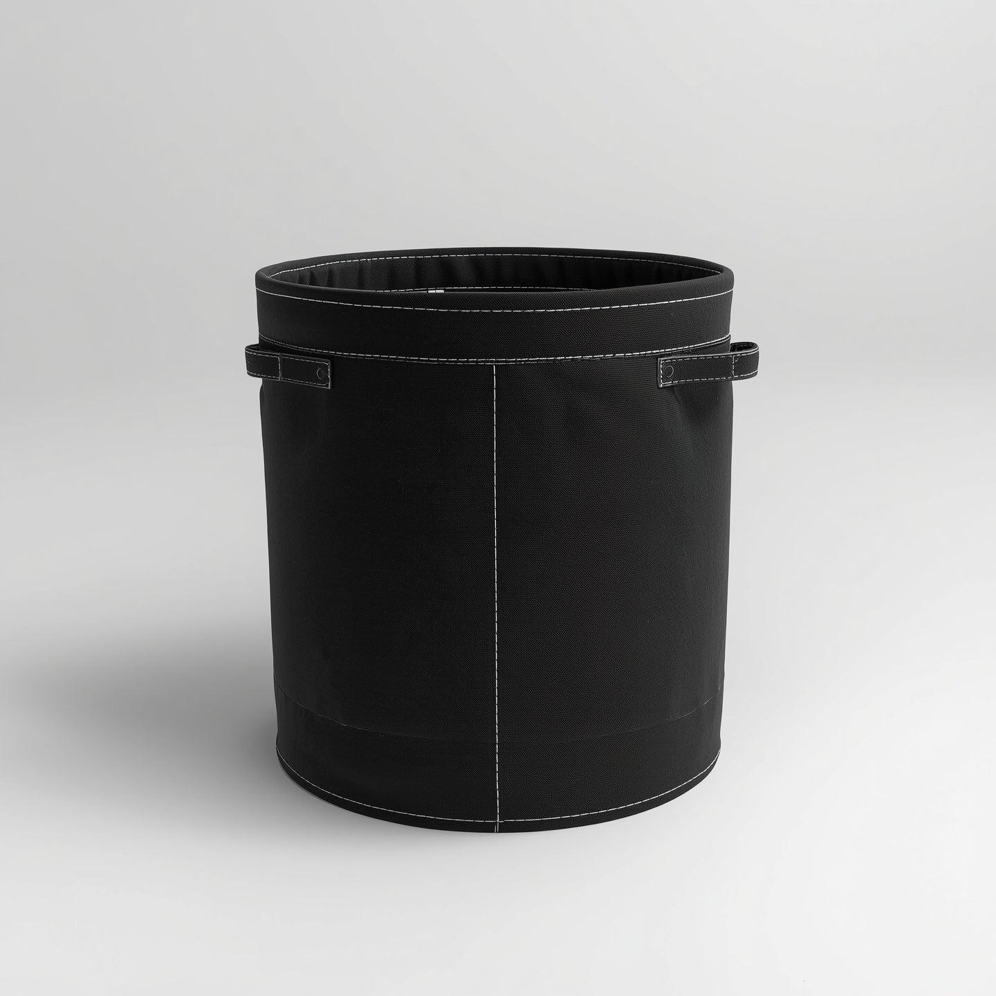 Fabric Pot 20L