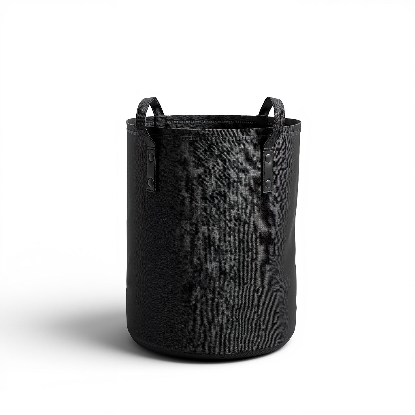 Fabric Grow Bag – 11L Breathable Pot for Cannabis