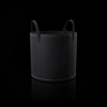 Fabric Grow Bag – 11L Breathable Pot for Cannabis