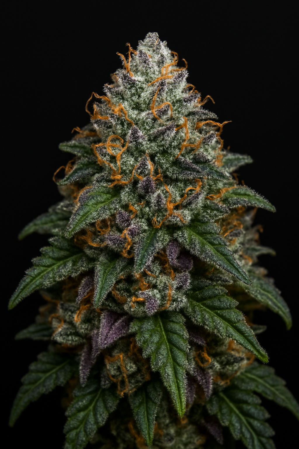 Girl Scout Cookies Auto (Feminized Autoflower) – Fast Buds