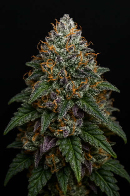 Girl Scout Cookies Auto (Feminized Autoflower) – Fast Buds