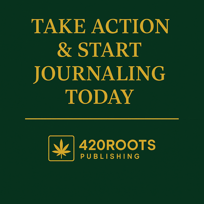 5-Minute ADHD Daily Focus Journal (Undated, 90 Days)