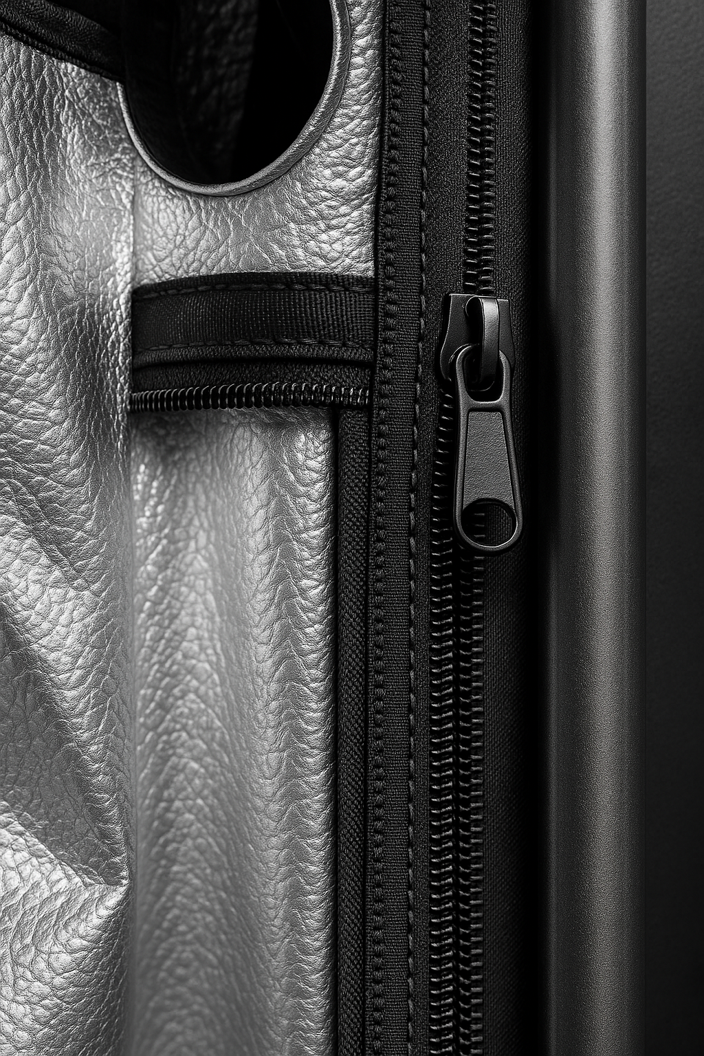 Grow Tent 120×120×200 cm – Lightproof Mylar Reflective