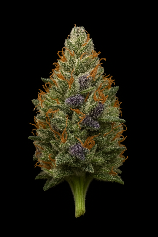 Royal Runtz (Feminized) – RQS