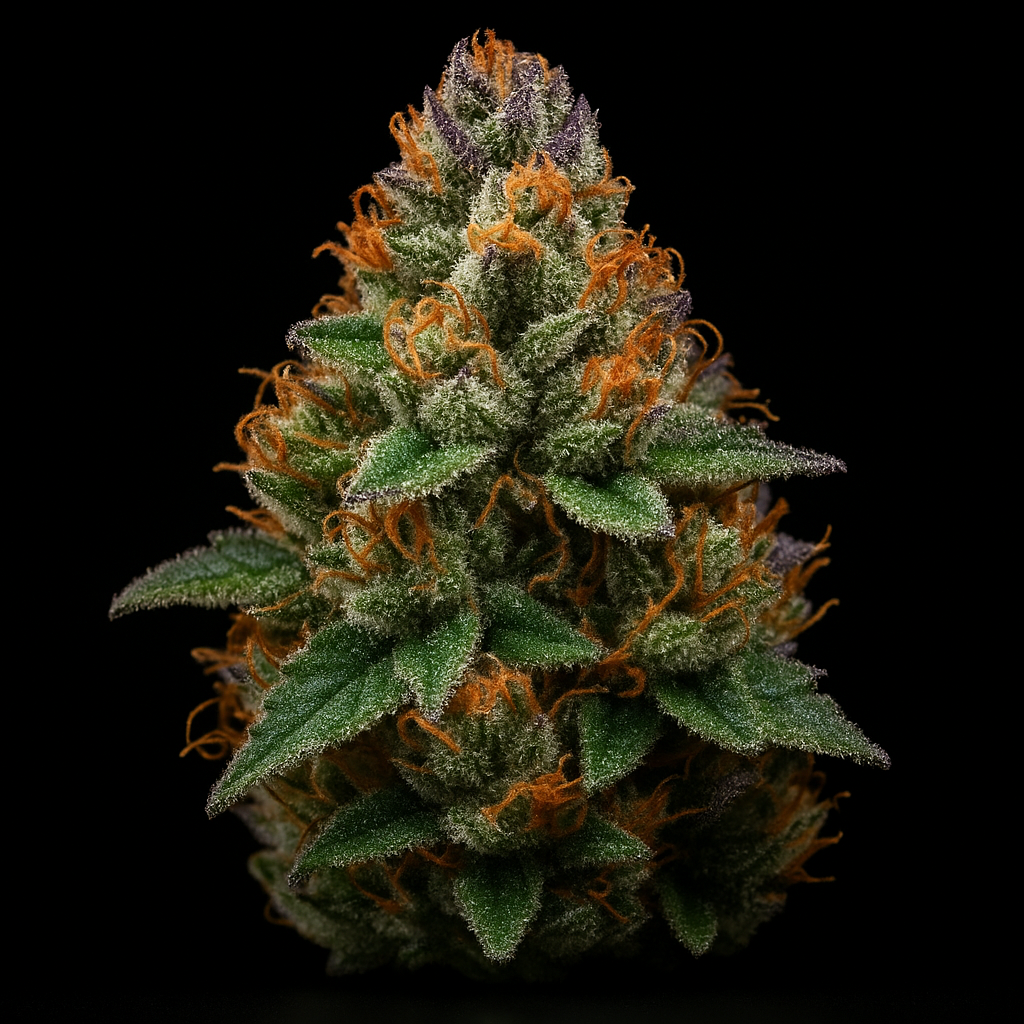 Cookies Gelato (Feminized) – RQS