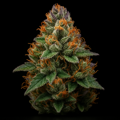 Cookies Gelato (Feminized) – RQS